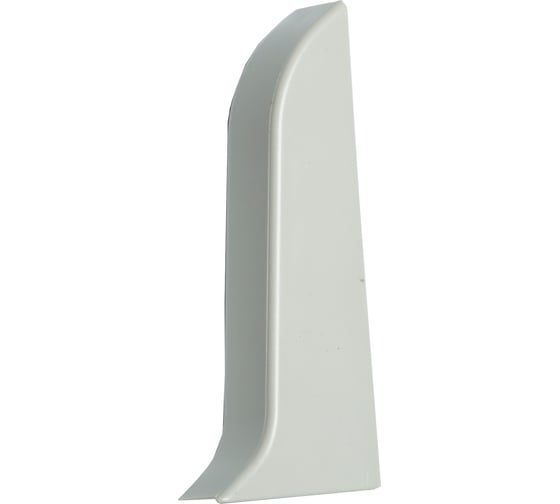 Правая заглушка Bonkeel Object ВO5801 505208