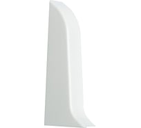 Левая заглушка Bonkeel Object ВO5800 505202