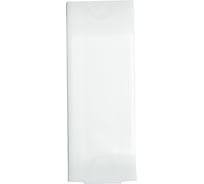 Стыковочный угол Bonkeel Object ВO5800 505204