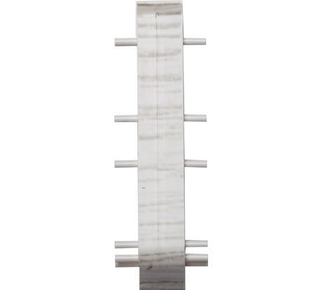 Стыковочный угол Bonkeel Style BS7005 2 шт 512293