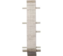 Стыковочный угол Bonkeel Style BS7006 2 шт 512297