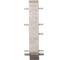 Стыковочный угол Bonkeel Style BS7006 2 шт 512297 1