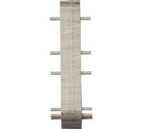 Стыковочный угол Bonkeel Style BS7009 2 шт 512309