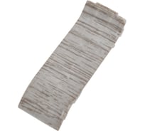 Стыковочный угол Bonkeel Color ВС6004 505139