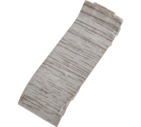 Стыковочный угол Bonkeel Color ВС6004 505139