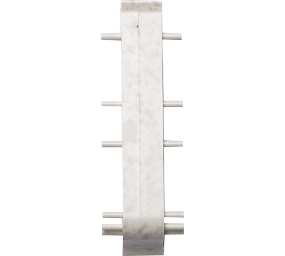 Стыковочный угол Bonkeel Style BS7003 2 шт 512285 1