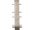 Стыковочный угол Bonkeel Style BS7008 2 шт 512305 1