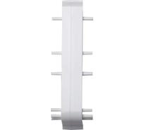 Стыковочный угол Bonkeel Style BS7000 2 шт 512273 20571592