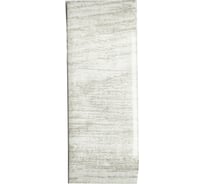 Стыковочный угол Bonkeel Color ВС6003 505134