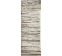 Стыковочный угол Bonkeel Color ВС6005 505144