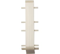 Стыковочный угол Bonkeel Style BS7001 2 шт 512277