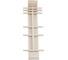 Стыковочный угол Bonkeel Style BS7004 2 шт 512289 3