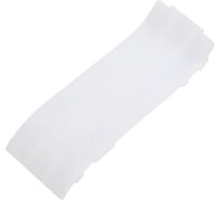 Стыковочный угол Bonkeel Color ВС6001 505124