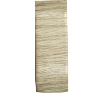 Стыковочный угол Bonkeel Color ВС6011 505174