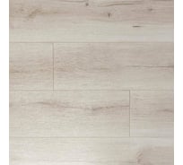 Ламинат LAUFER Husky Oak Kenai, 32 класс, толщина 8 мм, 2.397 кв.м 509310