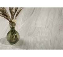 Ламинат LAUFER Husky Ash Denali, 32 класс, толщина 8 мм, 2.397 кв.м 509311