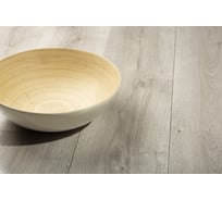 Ламинат LAUFER Husky Oak Kodiak, 32 класс, толщина 8 мм, 2.397 кв.м 509367