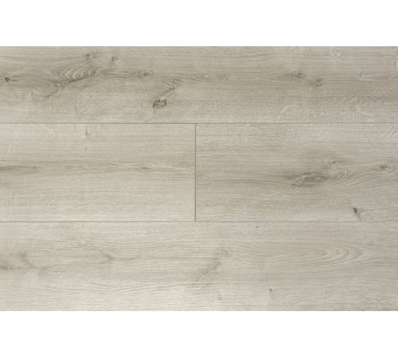 Ламинат LAUFER Husky Oak Kodiak, 32 класс, толщина 8 мм, 2.397 кв.м 509367