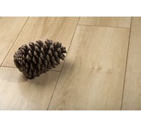 Ламинат LAUFER Husky Oak Anchorage, 32 класс, толщина 8 мм, 2.397 кв.м 509364