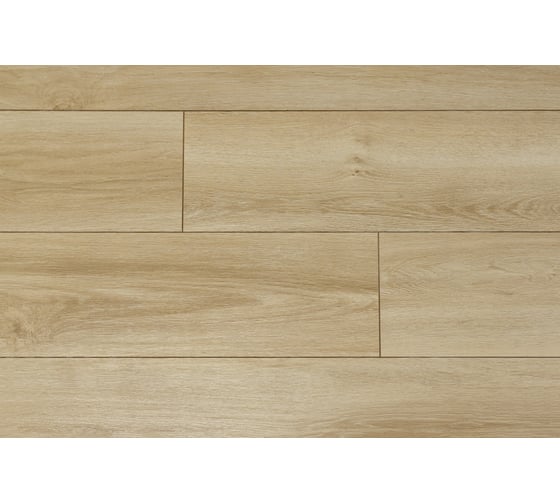 Ламинат LAUFER Husky Oak Anchorage, 32 класс, толщина 8 мм, 2.397 кв.м 509364