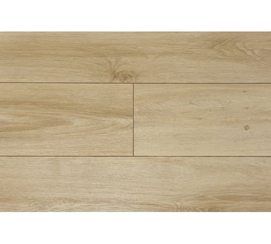 Ламинат LAUFER Husky Oak Anchorage, 32 класс, толщина 8 мм, 2.397 кв.м 509364