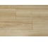 Ламинат LAUFER Husky Oak Anchorage, 32 класс, толщина 8 мм, 2.397 кв.м 509364 2