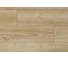 Ламинат LAUFER Husky Oak Anchorage, 32 класс, толщина 8 мм, 2.397 кв.м 509364 3