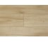 Ламинат LAUFER Husky Oak Anchorage, 32 класс, толщина 8 мм, 2.397 кв.м 509364 4