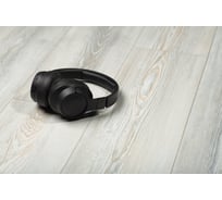 Ламинат LAUFER Husky Oak Tanana, 32 класс, толщина 8 мм, 2.397 кв.м 509313