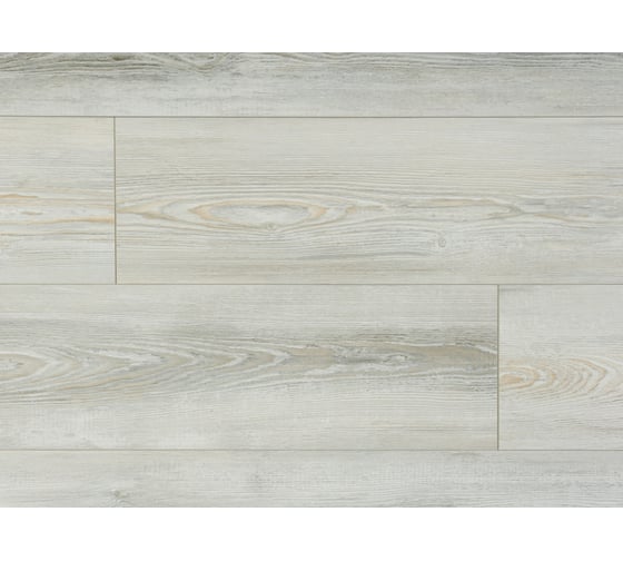 Ламинат LAUFER Husky Oak Tanana, 32 класс, толщина 8 мм, 2.397 кв.м 509313