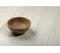 Ламинат LAUFER Husky Oak Juneau, 32 класс, толщина 8 мм, 2.397 кв.м 509312 1