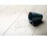 Ламинат LAUFER Husky Oak Juneau, 32 класс, толщина 8 мм, 2.397 кв.м 509312 2