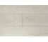 Ламинат LAUFER Husky Oak Juneau, 32 класс, толщина 8 мм, 2.397 кв.м 509312 3