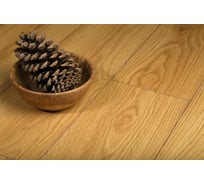 Ламинат LAUFER Husky Oak Palmer, 32 класс, толщина 8 мм, 2.397 кв.м 509365