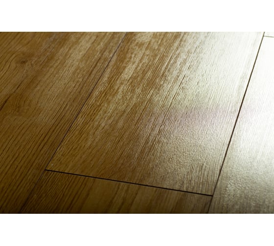 Ламинат LAUFER Husky Oak Palmer, 32 класс, толщина 8 мм, 2.397 кв.м 509365
