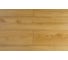 Ламинат LAUFER Husky Oak Palmer, 32 класс, толщина 8 мм, 2.397 кв.м 509365 2