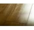 Ламинат LAUFER Husky Oak Palmer, 32 класс, толщина 8 мм, 2.397 кв.м 509365 3
