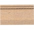Декоративный плинтус Cosca Decor 90 топаз СПБ057740 1