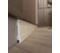 Декоративный плинтус Cosca Decor 90 топаз СПБ057740 3