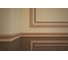 Декоративный плинтус Cosca Decor 90 топаз СПБ057740 4