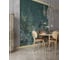 Декоративный плинтус Cosca Decor 90 оникс СПБ057606 4