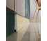 Декоративный плинтус Cosca Decor 90 оникс СПБ057606 5