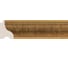 Декоративный плинтус Cosca Decor 60 дуб светлый СПБ016773 1