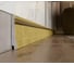Декоративный плинтус Cosca Decor 90 античное золото СПБ030459 4