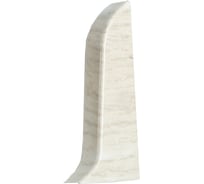 Правая заглушка Bonkeel Object ВO5803 505218