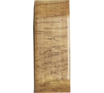 Стыковочный угол Bonkeel Object ВO5805 505229