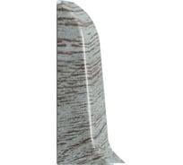 Левая заглушка Bonkeel Color ВС6005 505142