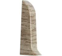 Левая заглушка Bonkeel Object ВO5804 505222