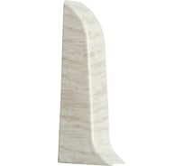 Левая заглушка Bonkeel Object ВO5803 505217