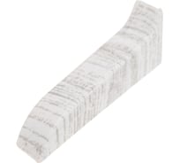 Правая заглушка Bonkeel Color ВС6003 505133